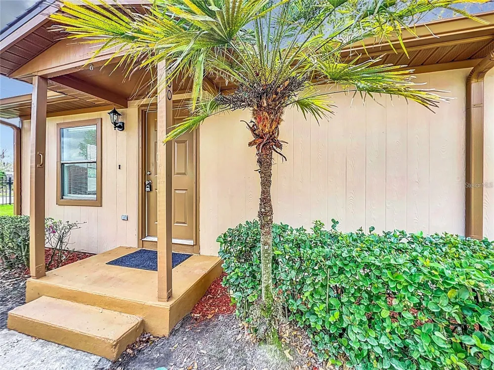 300 ERON WAY #1 Winter Garden, FL 34787