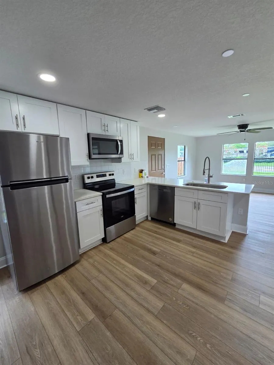 300 ERON WAY #1 Winter Garden, FL 34787