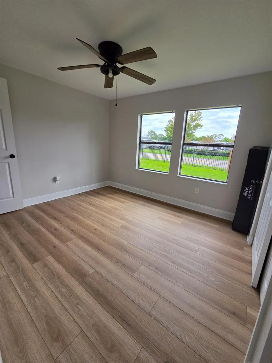 300 ERON WAY #1 Winter Garden, FL 34787