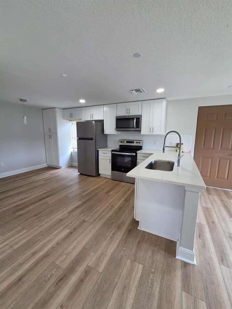 300 ERON WAY #1 Winter Garden, FL 34787