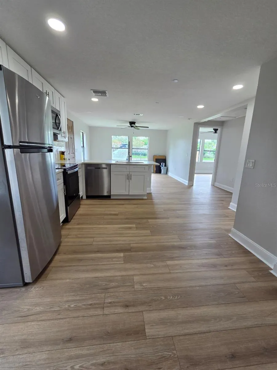 300 ERON WAY #1 Winter Garden, FL 34787