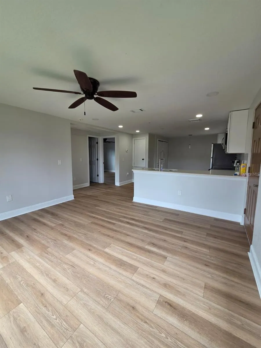 300 ERON WAY #1 Winter Garden, FL 34787