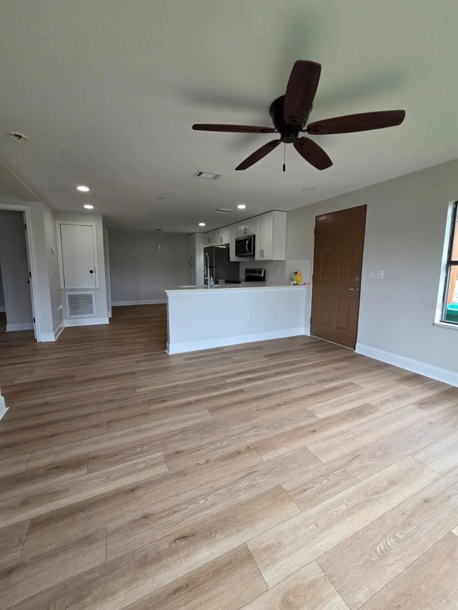 300 ERON WAY #1 Winter Garden, FL 34787