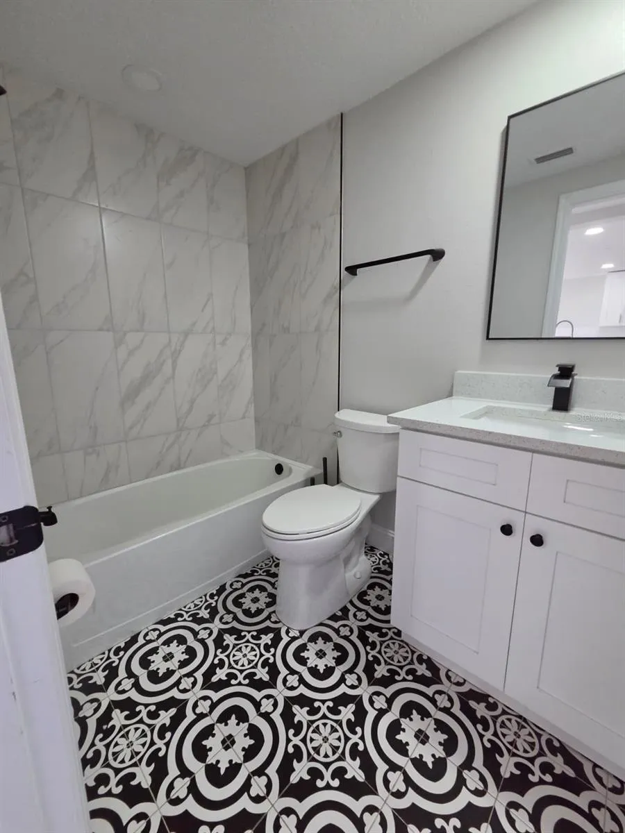 300 ERON WAY #1 Winter Garden, FL 34787