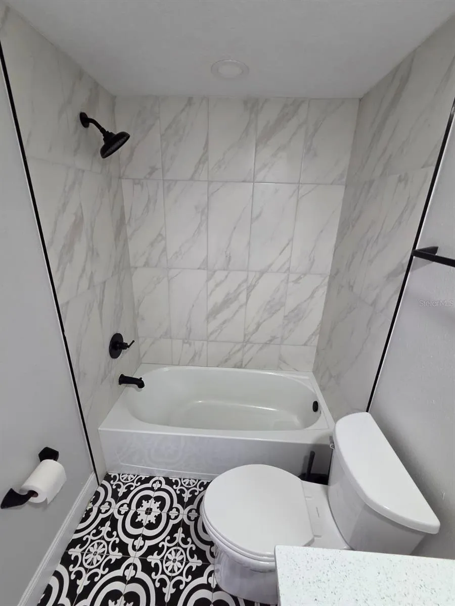 300 ERON WAY #1 Winter Garden, FL 34787