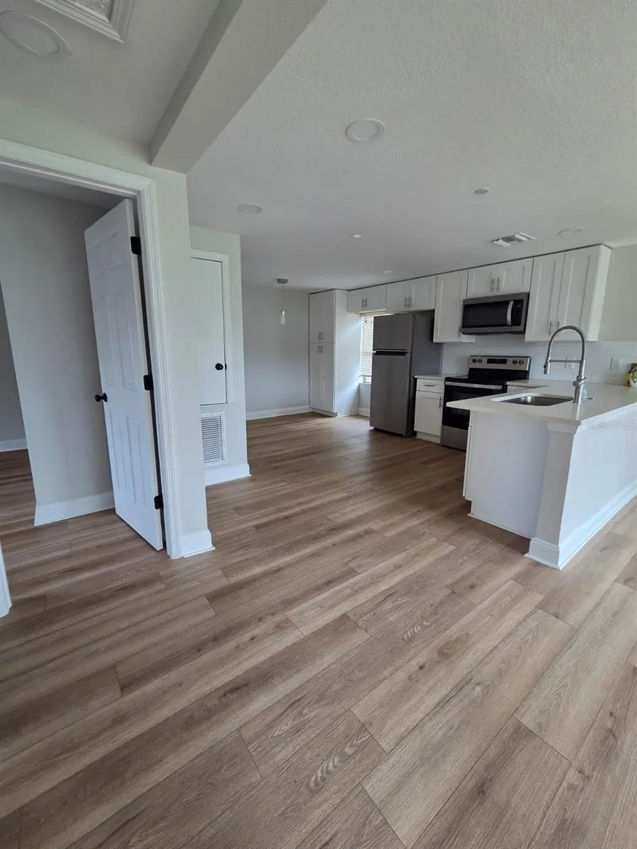 300 ERON WAY #1 Winter Garden, FL 34787
