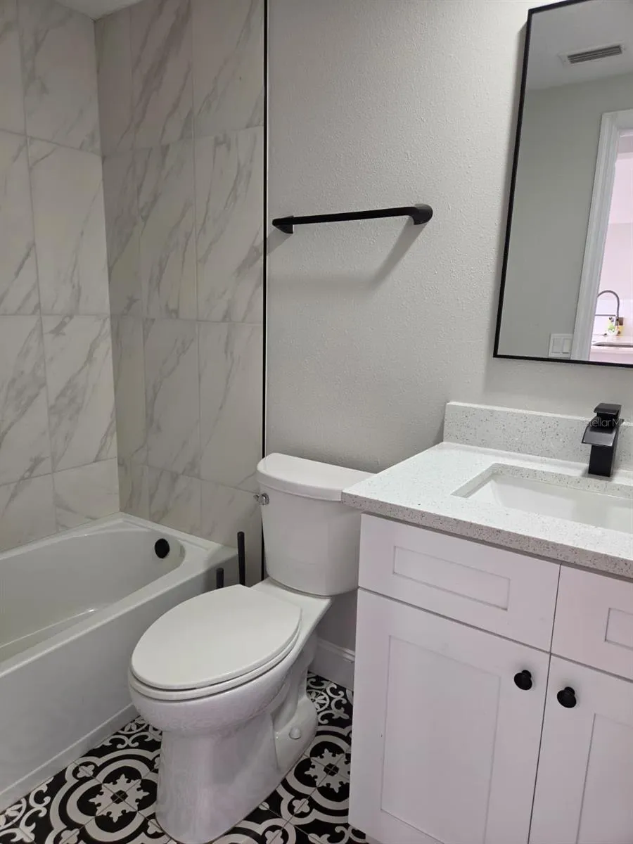 300 ERON WAY #1 Winter Garden, FL 34787