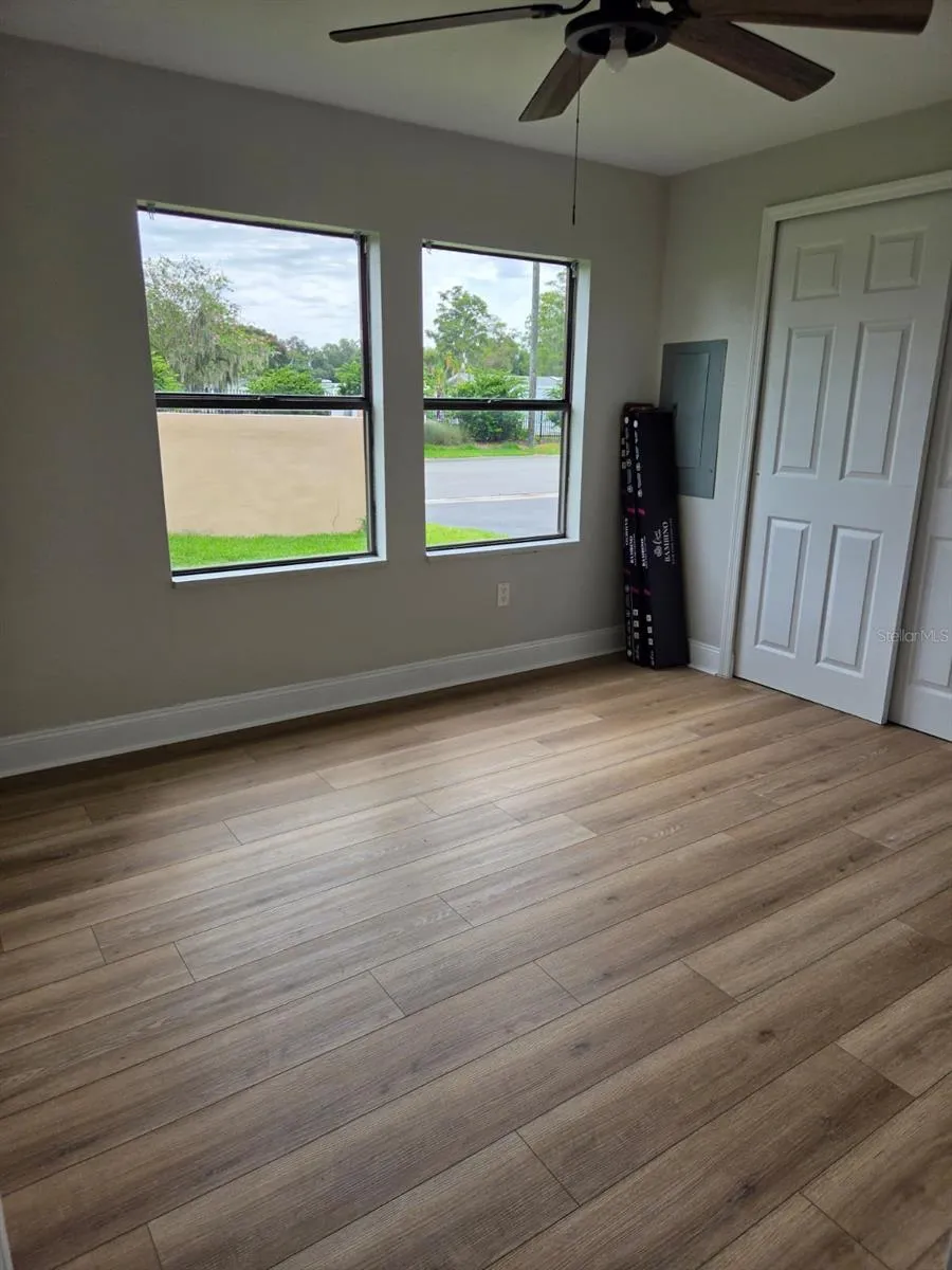 300 ERON WAY #1 Winter Garden, FL 34787