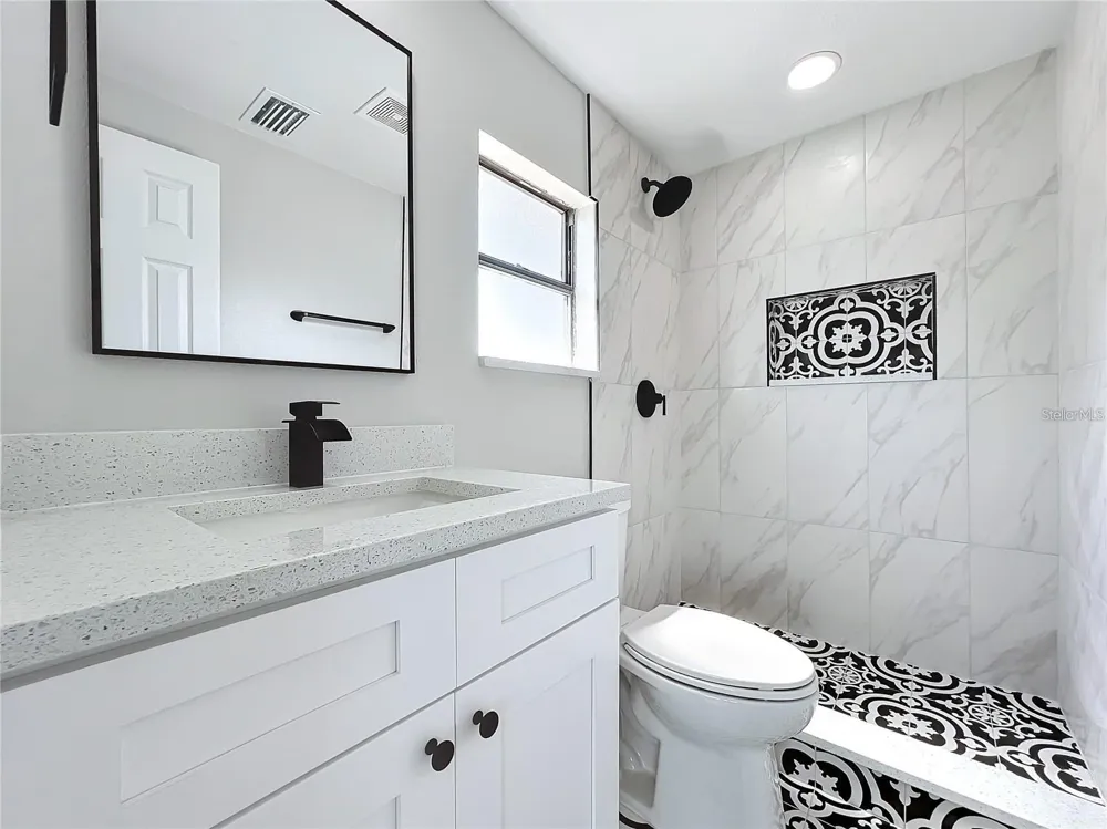 300 ERON WAY #1 Winter Garden, FL 34787