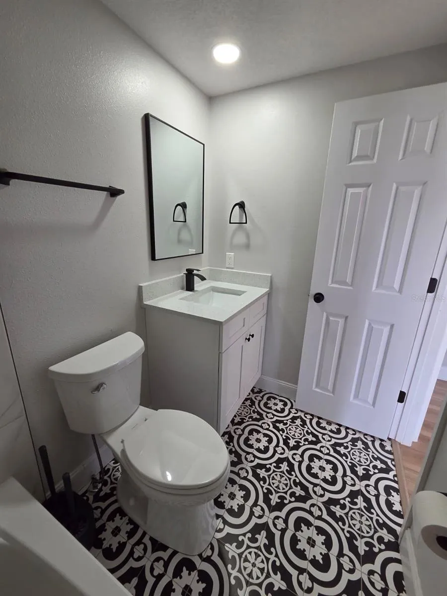 300 ERON WAY #1 Winter Garden, FL 34787