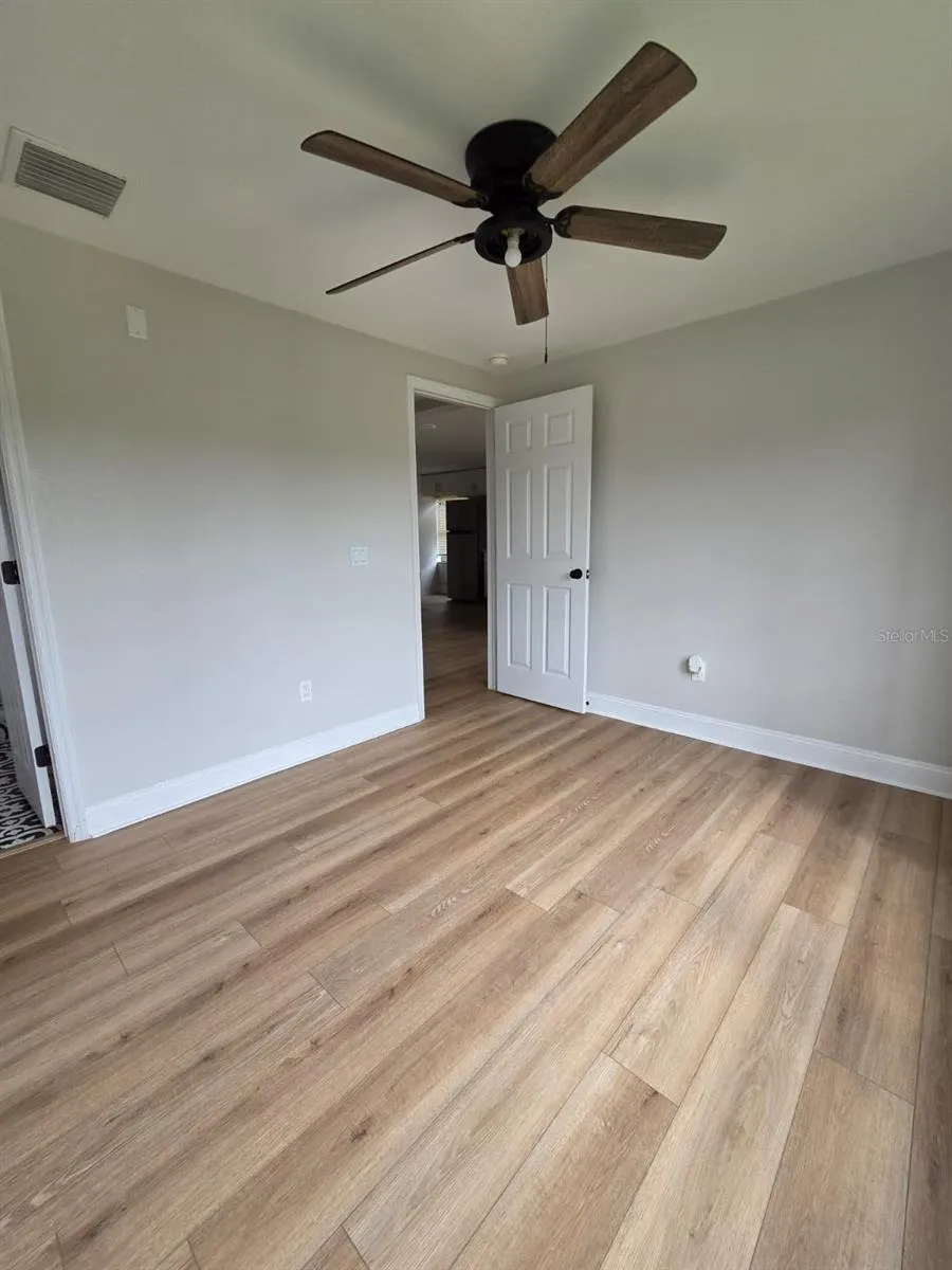 300 ERON WAY #1 Winter Garden, FL 34787