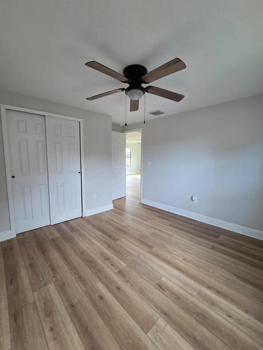 300 ERON WAY #1 Winter Garden, FL 34787