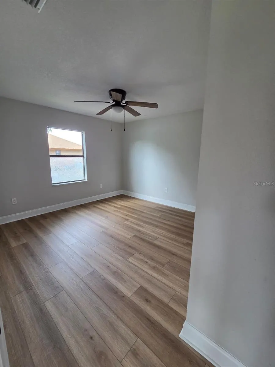 300 ERON WAY #1 Winter Garden, FL 34787