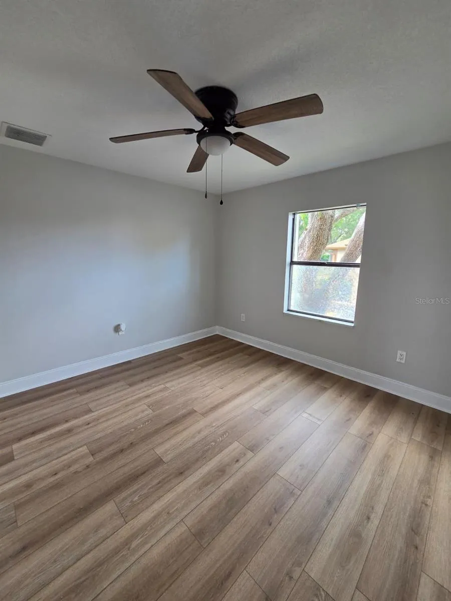 300 ERON WAY #1 Winter Garden, FL 34787