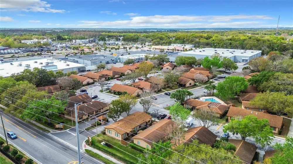 300 ERON WAY #1 Winter Garden, FL 34787