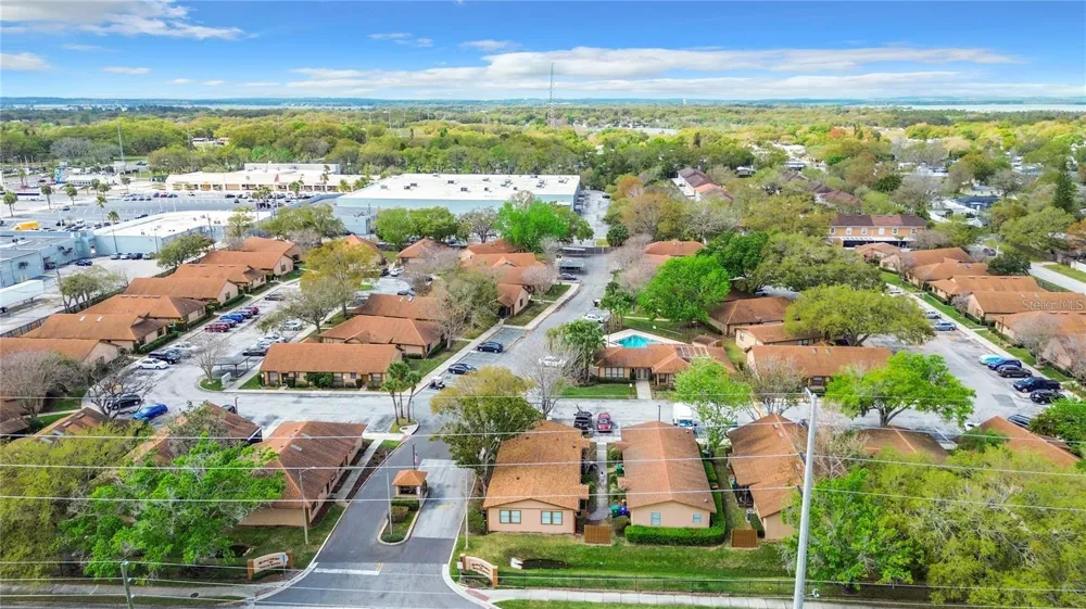 300 ERON WAY #1 Winter Garden, FL 34787