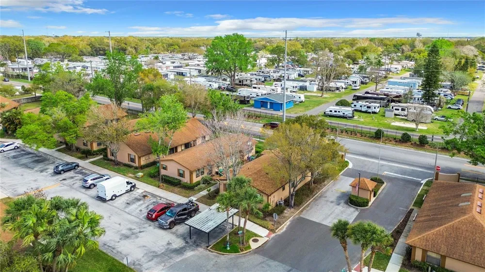 300 ERON WAY #1 Winter Garden, FL 34787