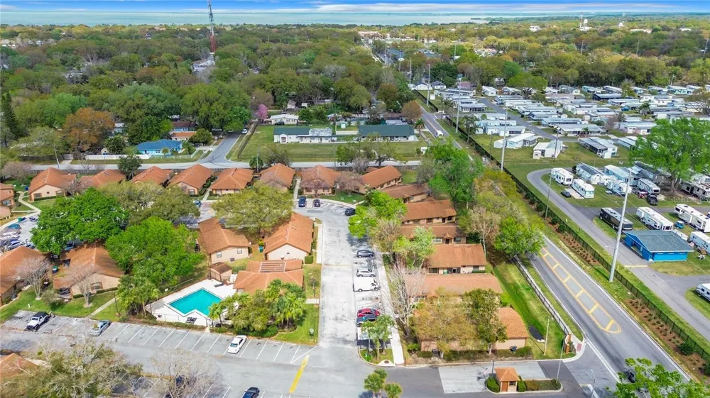 300 ERON WAY #1 Winter Garden, FL 34787