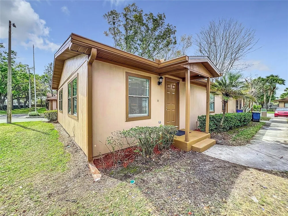 300 ERON WAY #1 Winter Garden, FL 34787