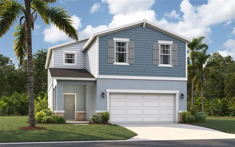 4141 LAVENDER COURT