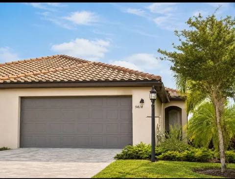 5414 MYSTIC WATER COVE