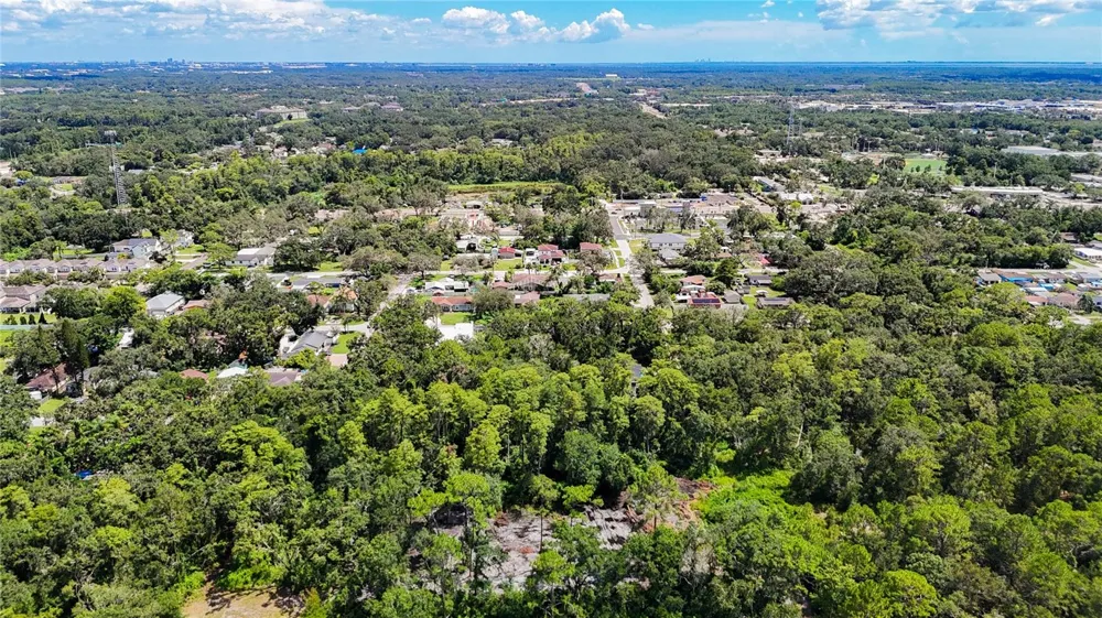 ANNO STREET Tampa, FL 33625