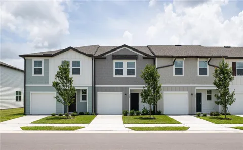 3689 SPIRE DRIVE