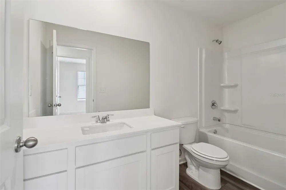 3689 SPIRE DRIVE Davenport, FL 33837