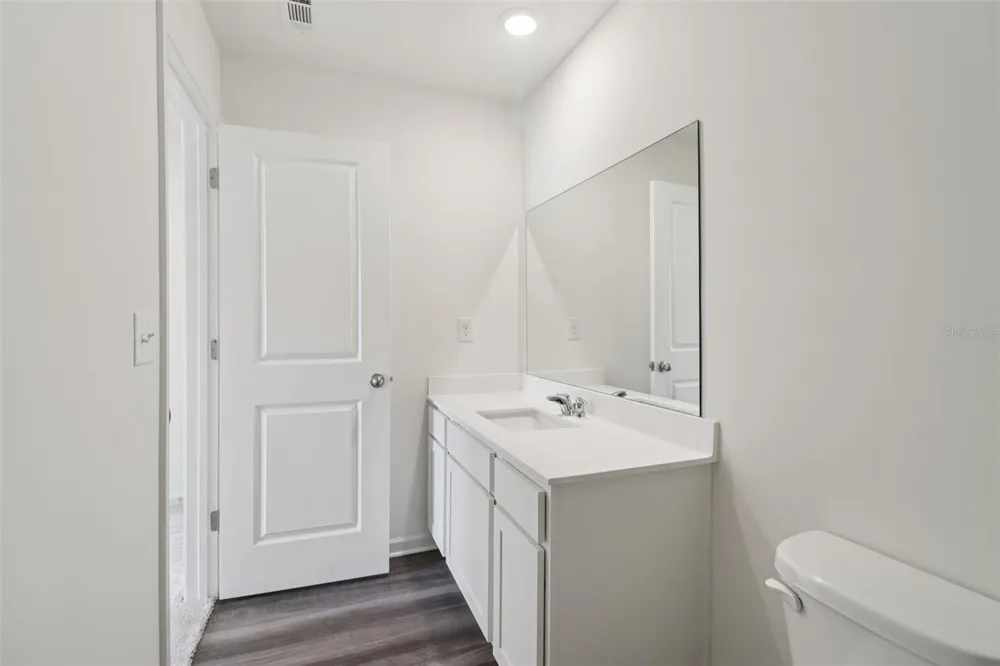 3689 SPIRE DRIVE Davenport, FL 33837