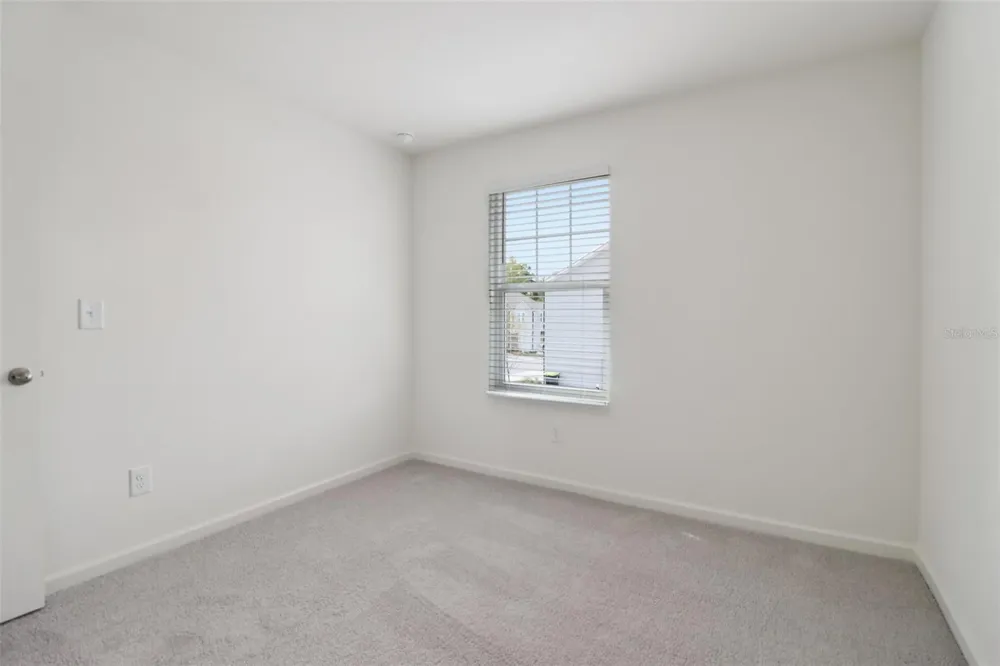 3689 SPIRE DRIVE Davenport, FL 33837