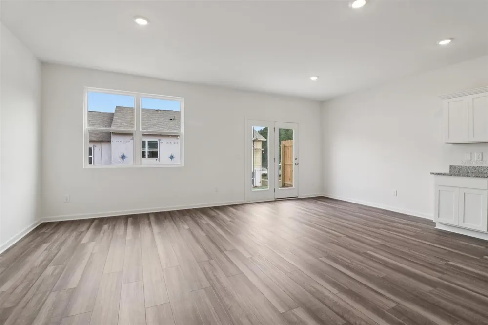 3689 SPIRE DRIVE Davenport, FL 33837
