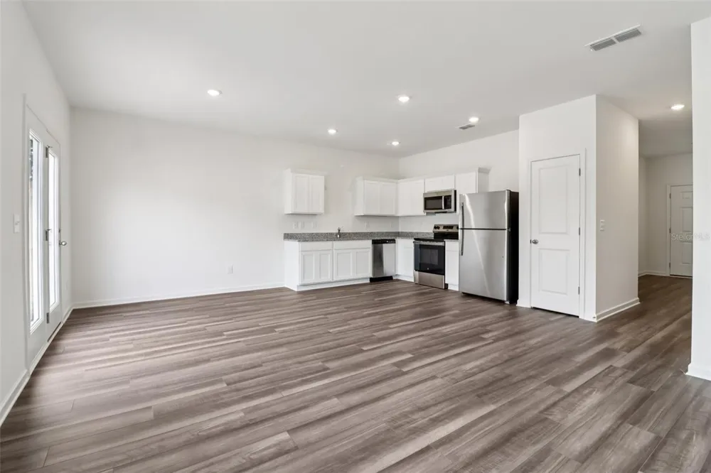 3689 SPIRE DRIVE Davenport, FL 33837