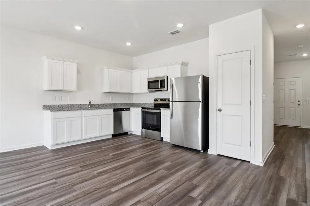 3689 SPIRE DRIVE Davenport, FL 33837