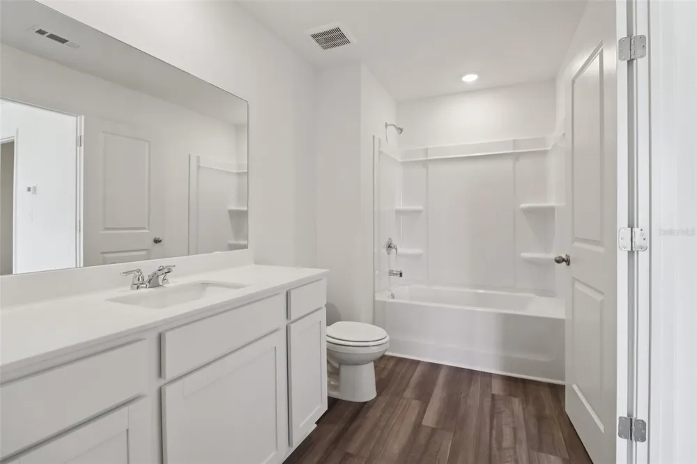 3689 SPIRE DRIVE Davenport, FL 33837