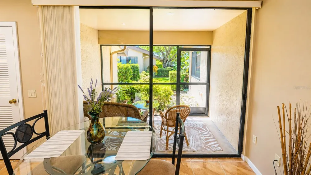 4542 MORNINGSIDE #39 Sarasota, FL 34235