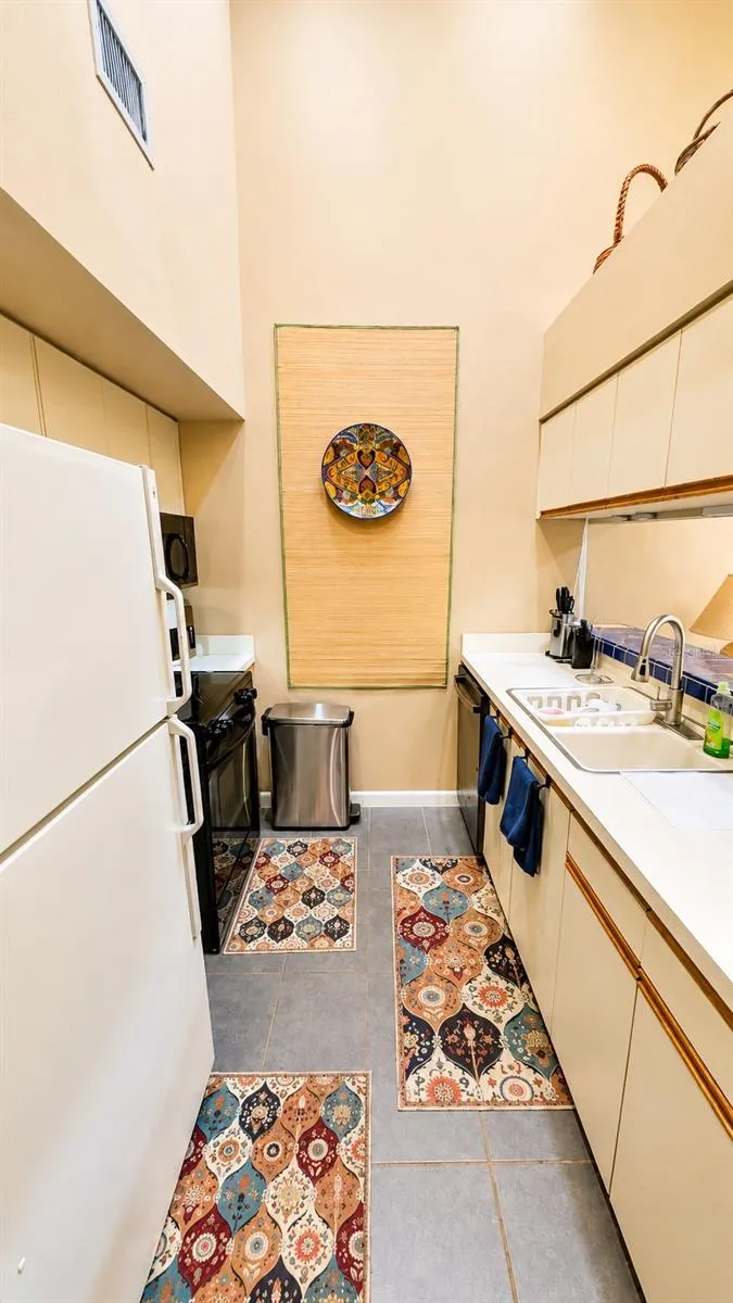 4542 MORNINGSIDE #39 Sarasota, FL 34235