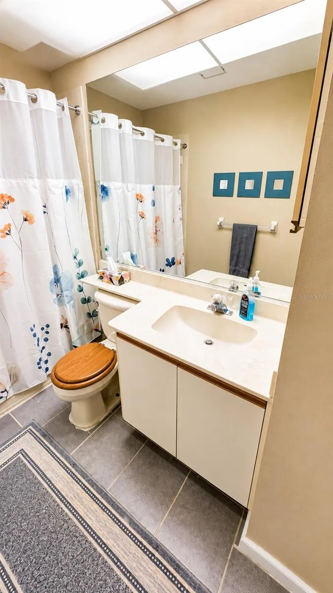 4542 MORNINGSIDE #39 Sarasota, FL 34235