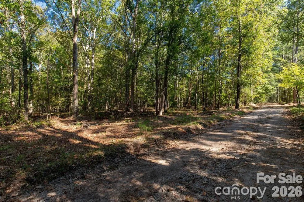 0000 Saddle Road Lancaster, SC 29720