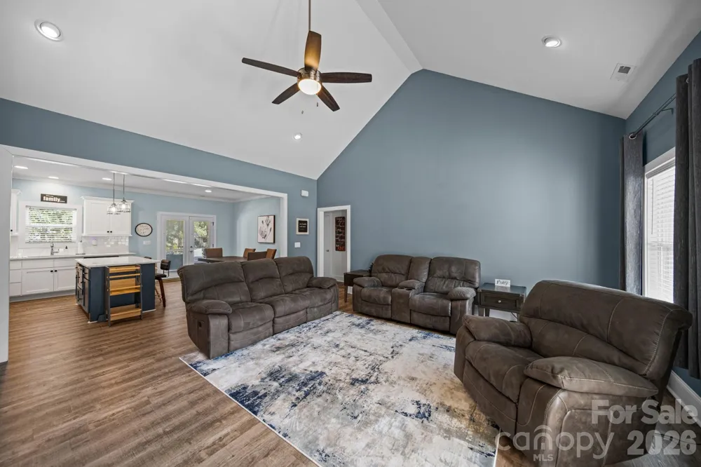 8510 Tirzah Church Road Waxhaw, NC 28173