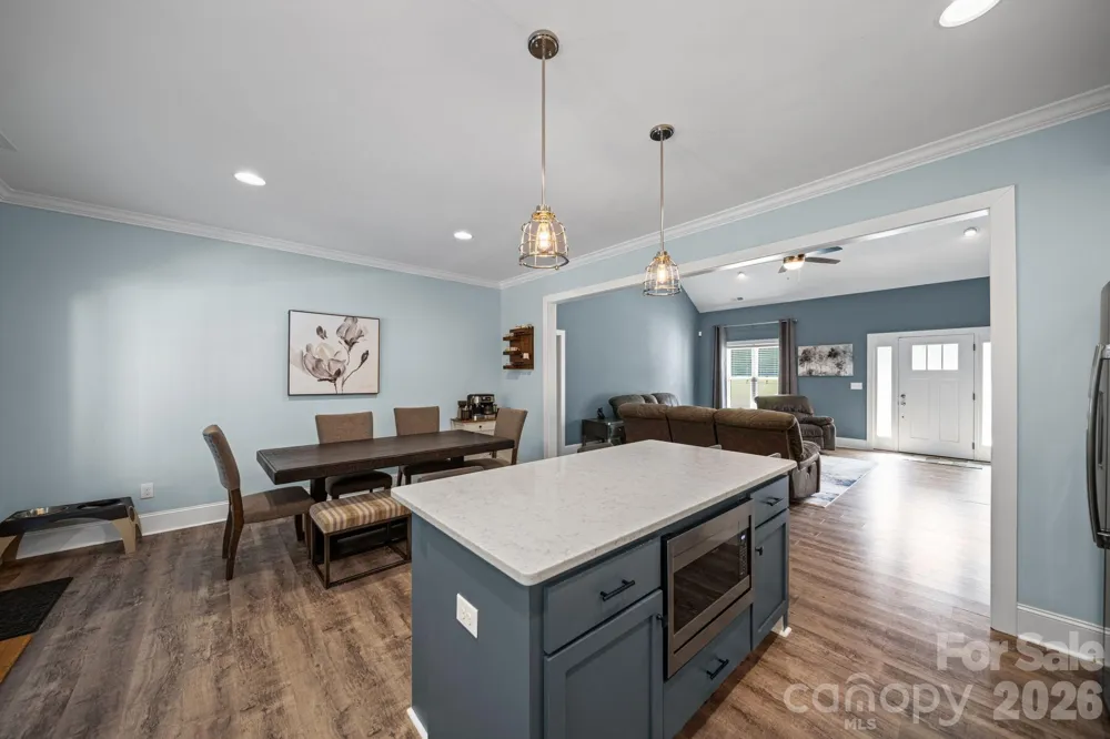 8510 Tirzah Church Road Waxhaw, NC 28173
