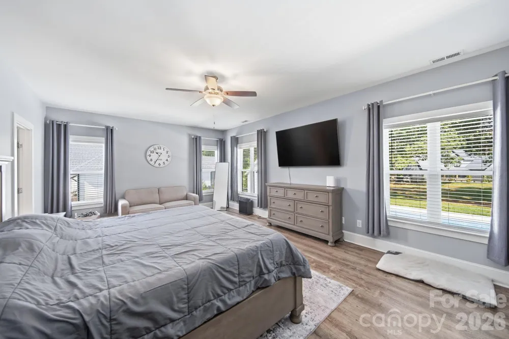 8510 Tirzah Church Road Waxhaw, NC 28173