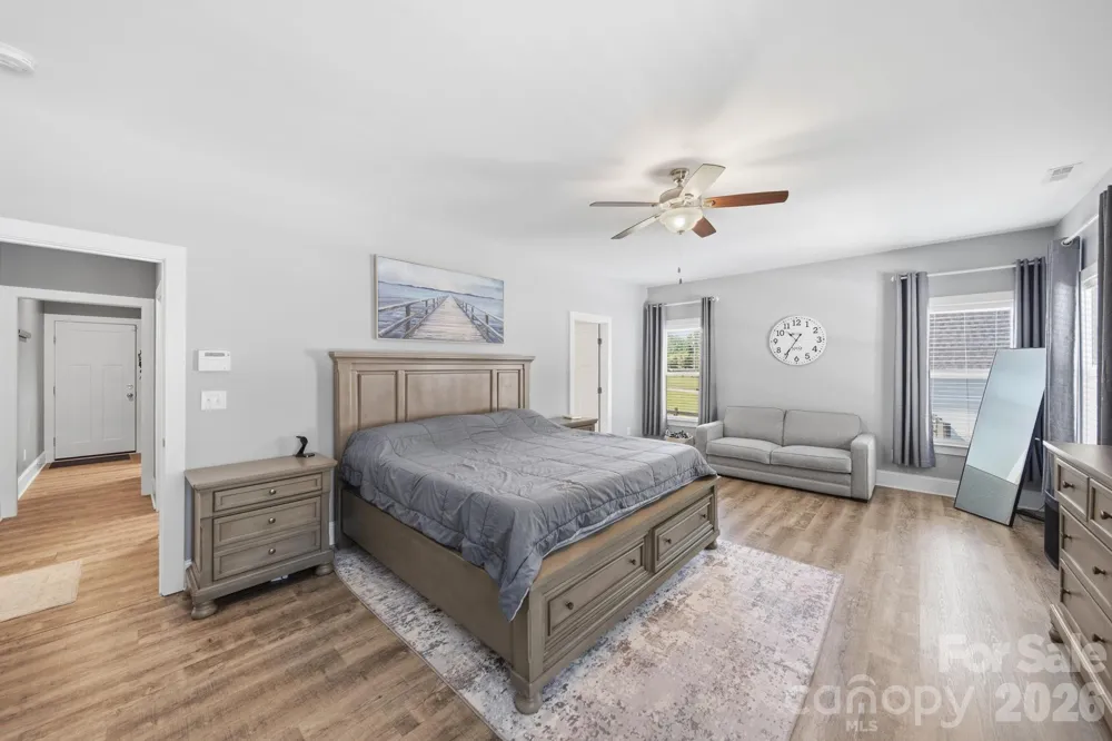 8510 Tirzah Church Road Waxhaw, NC 28173