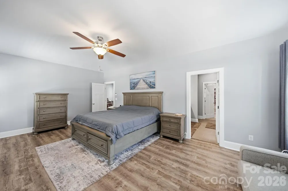 8510 Tirzah Church Road Waxhaw, NC 28173