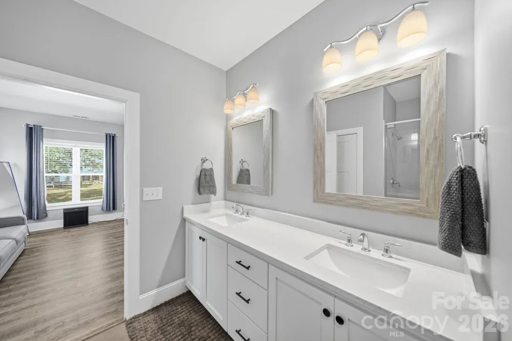 8510 Tirzah Church Road Waxhaw, NC 28173