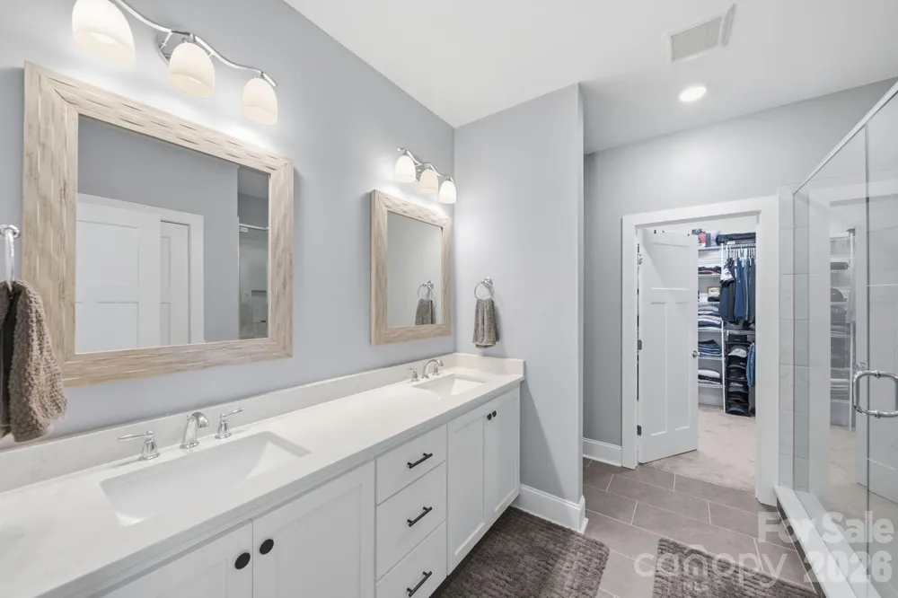 8510 Tirzah Church Road Waxhaw, NC 28173