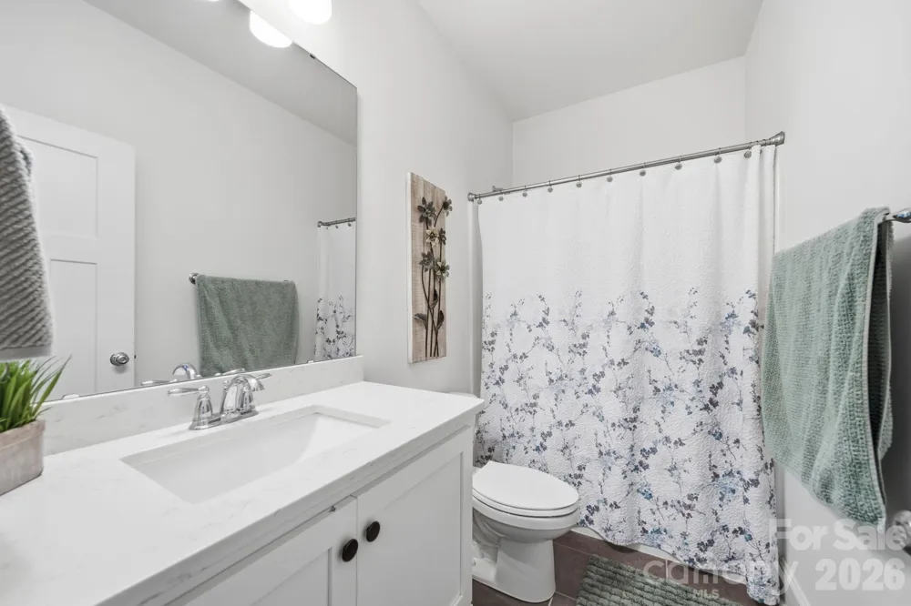 8510 Tirzah Church Road Waxhaw, NC 28173