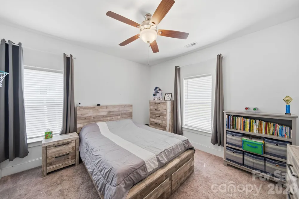 8510 Tirzah Church Road Waxhaw, NC 28173