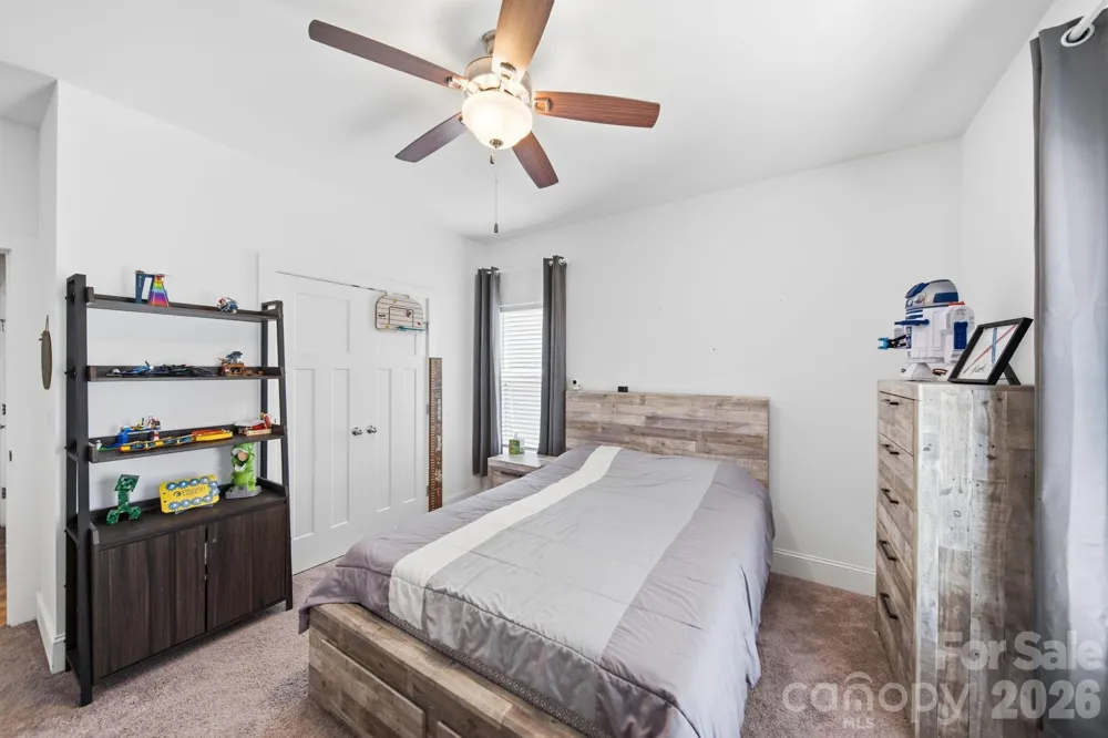 8510 Tirzah Church Road Waxhaw, NC 28173