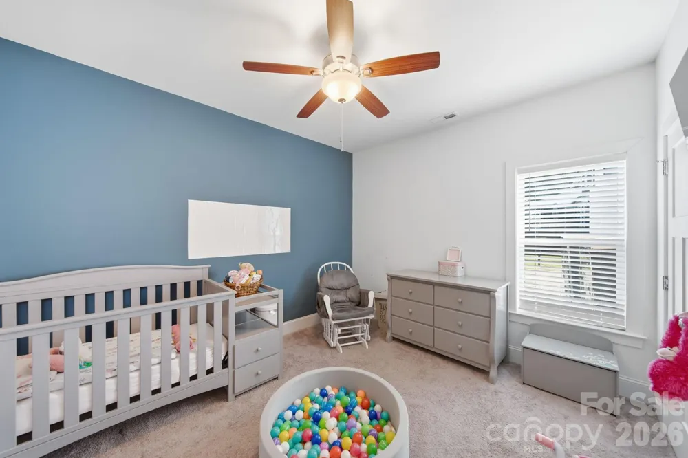 8510 Tirzah Church Road Waxhaw, NC 28173