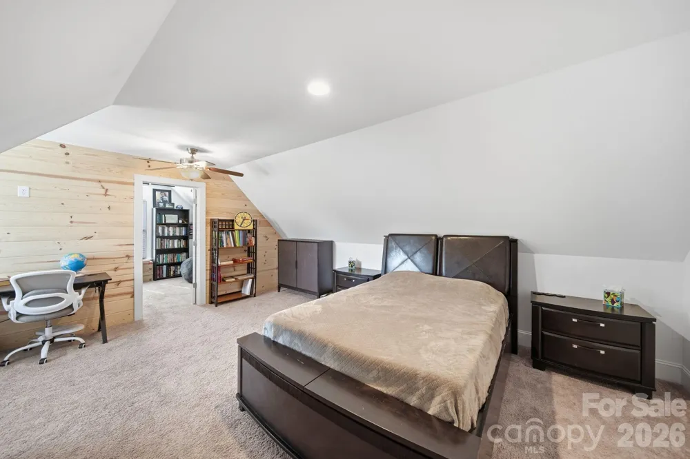 8510 Tirzah Church Road Waxhaw, NC 28173